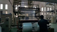 吹膜機(jī)