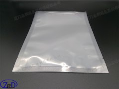 PA三邊封真空袋