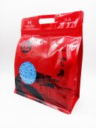 八邊封特產(chǎn)包裝袋