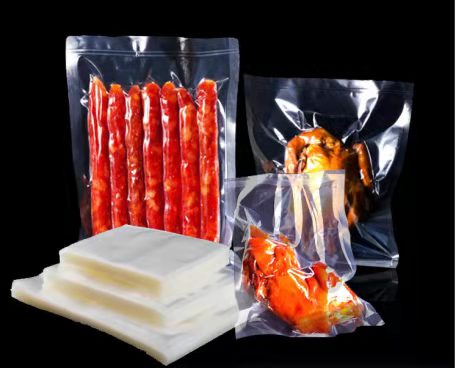 食品真空袋