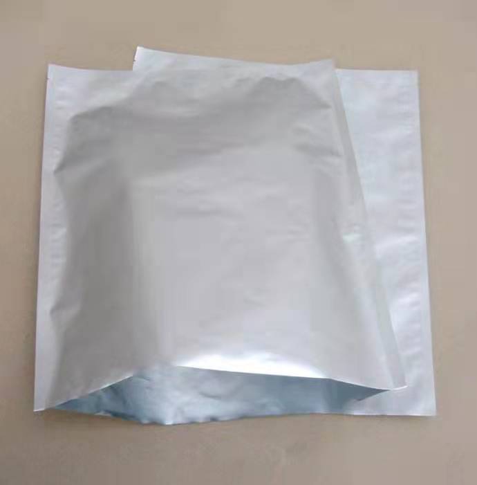 鋁箔空白