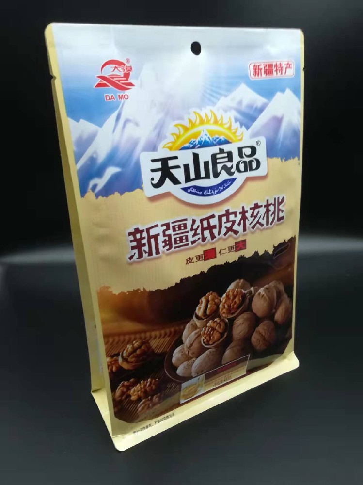 八邊封核桃1