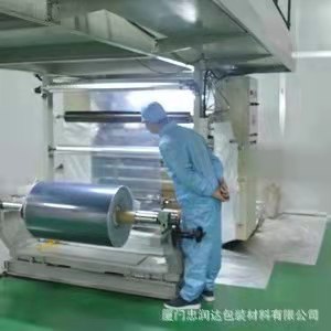 卷膜6