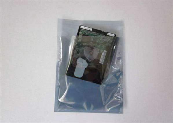 防靜電屏蔽袋