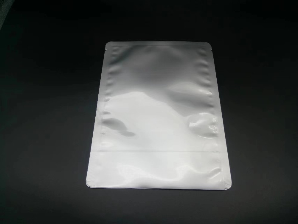 鋁箔復(fù)合袋